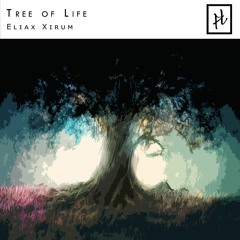 Tree of Life (Original Mix)