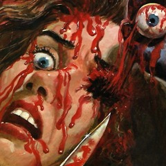 Killakami - xxxtentacion x ronny j type beat