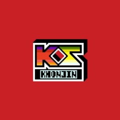 Khonjin House