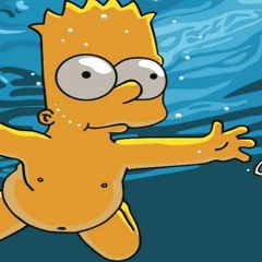 [SOLD] Swim - CashMoneyAP x Young Thug ft. Lil Uzi Vert Type Beat