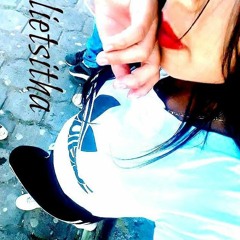 ☆Amorsito - Cobarde ¡❤ ¡ Grupo Lagrimas (AlexXitho Dj Rmx)®