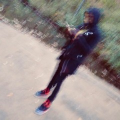 @DAMNBMAR1K - GYM [Prod by Lil Rari]