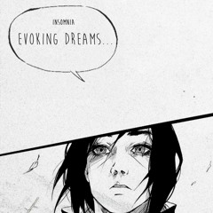 evoking dreams