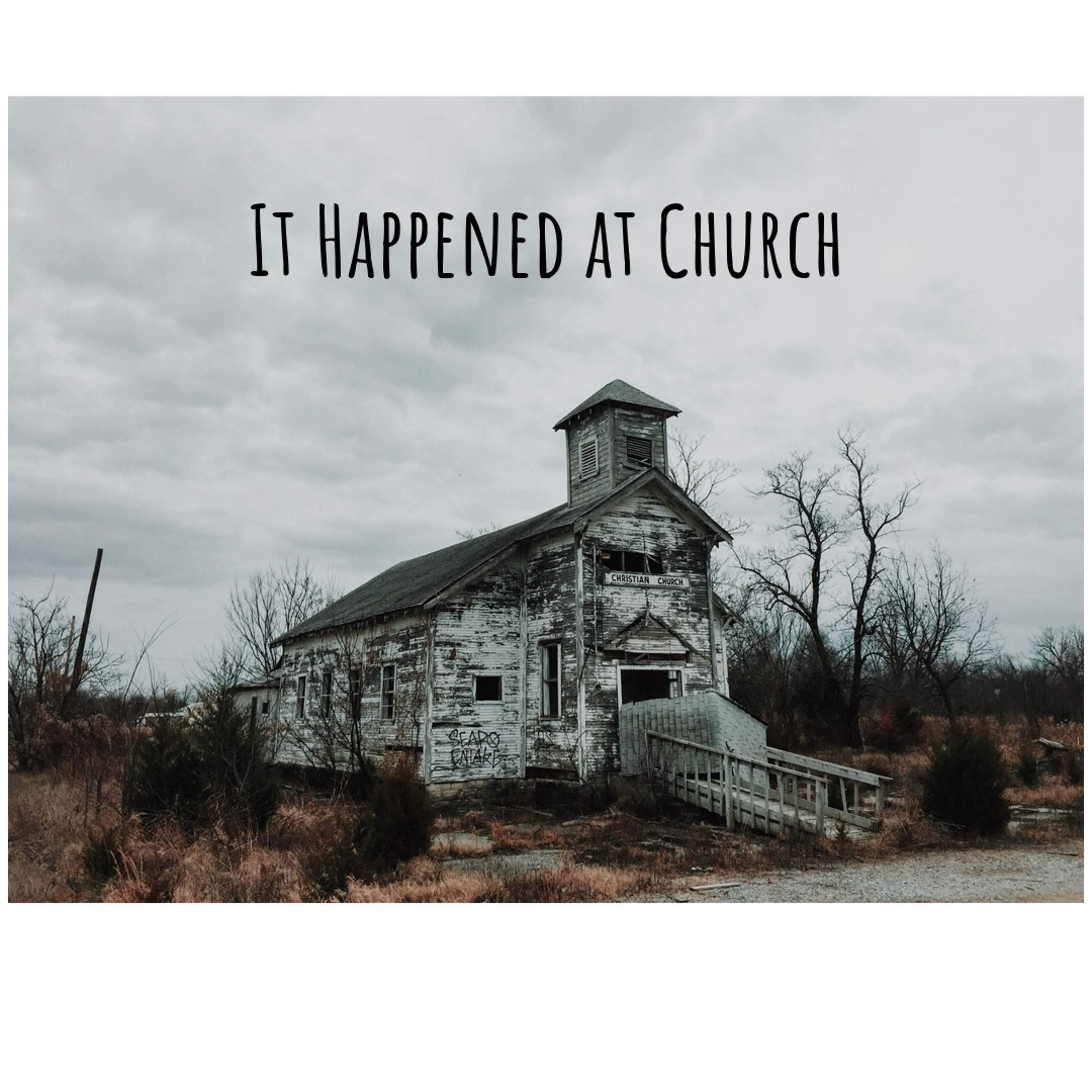 Morning Star Church Las Cruces Sermons