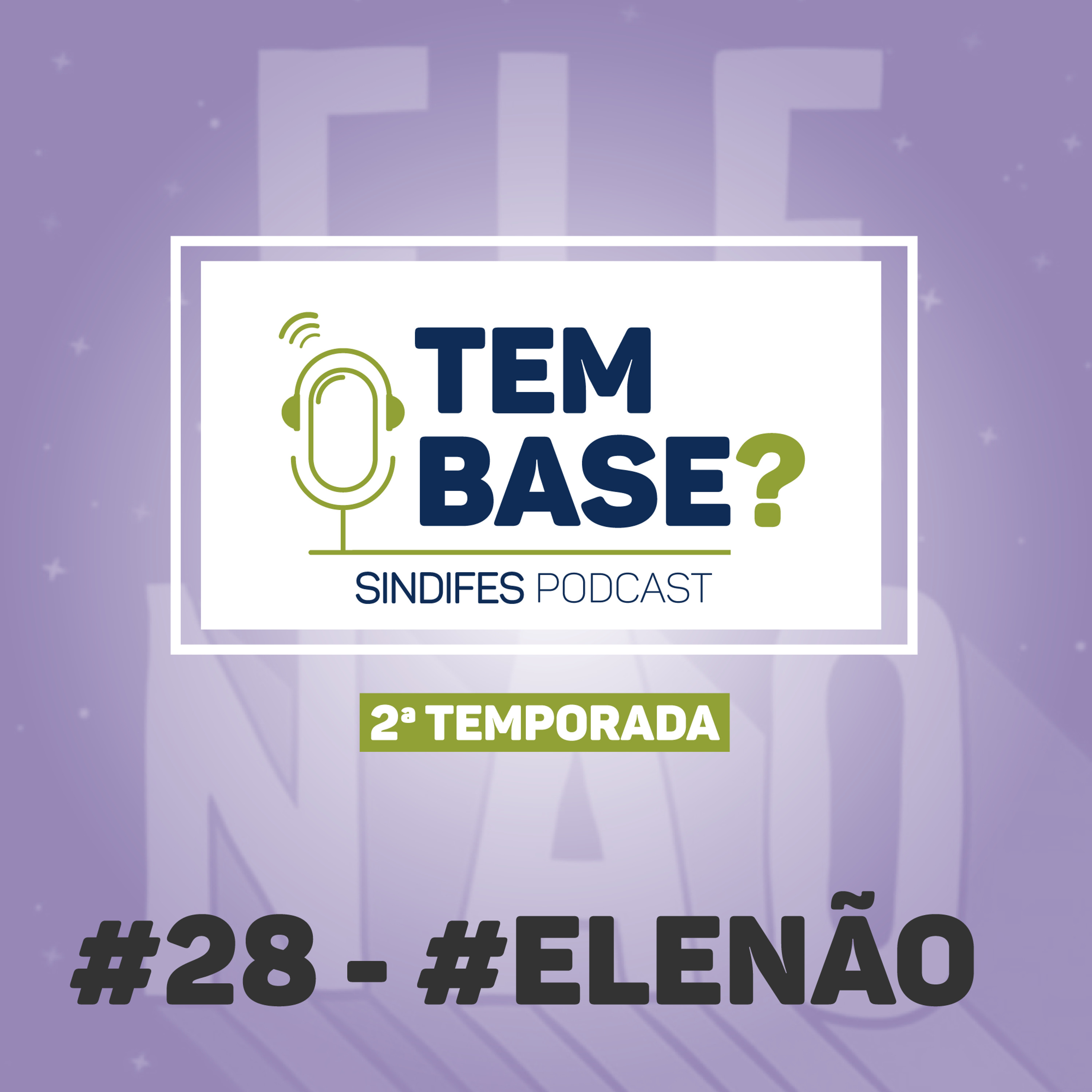 Tem Base