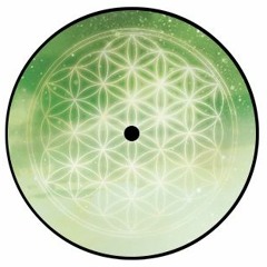 Dj Metatron -The Colour (Sad Sad Euphoria Breakbeat Mix)