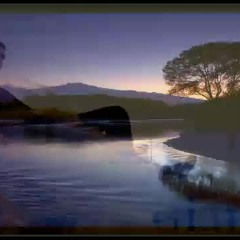VARSAL New 2011 Посмотри мне в глаза. загляни в мою душу!!!