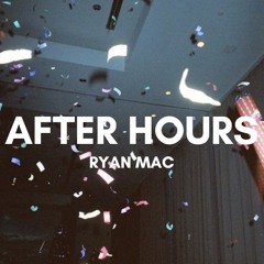 After Hours