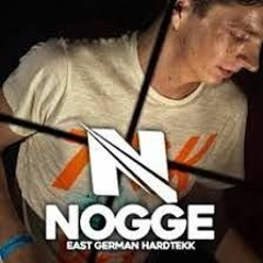 Nogge - Casanova - SetCut