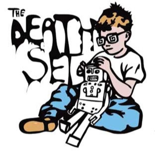 Slap Slap Slap Pound Up Down Snap (Sneaky Mike Remix)