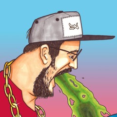 07 zweiter Name - Denn Sie Wissen Nicht