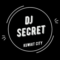 فهد نوري - هنا هنا [ DJ Secret ]