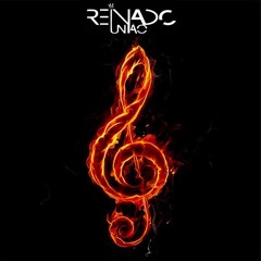 Banger (by Hams, Lil Skill, LFK, Fábio S, YN$F & Ivandro Magmático)