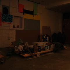 Summer Ends prod. by Leethal