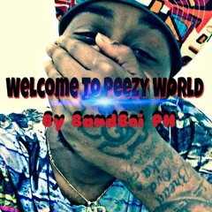 4. Im So Wavy BY Bandboi PH Feat Cannon