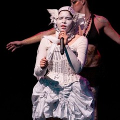 One life one dream Simple Science Ft. Roxy Doll