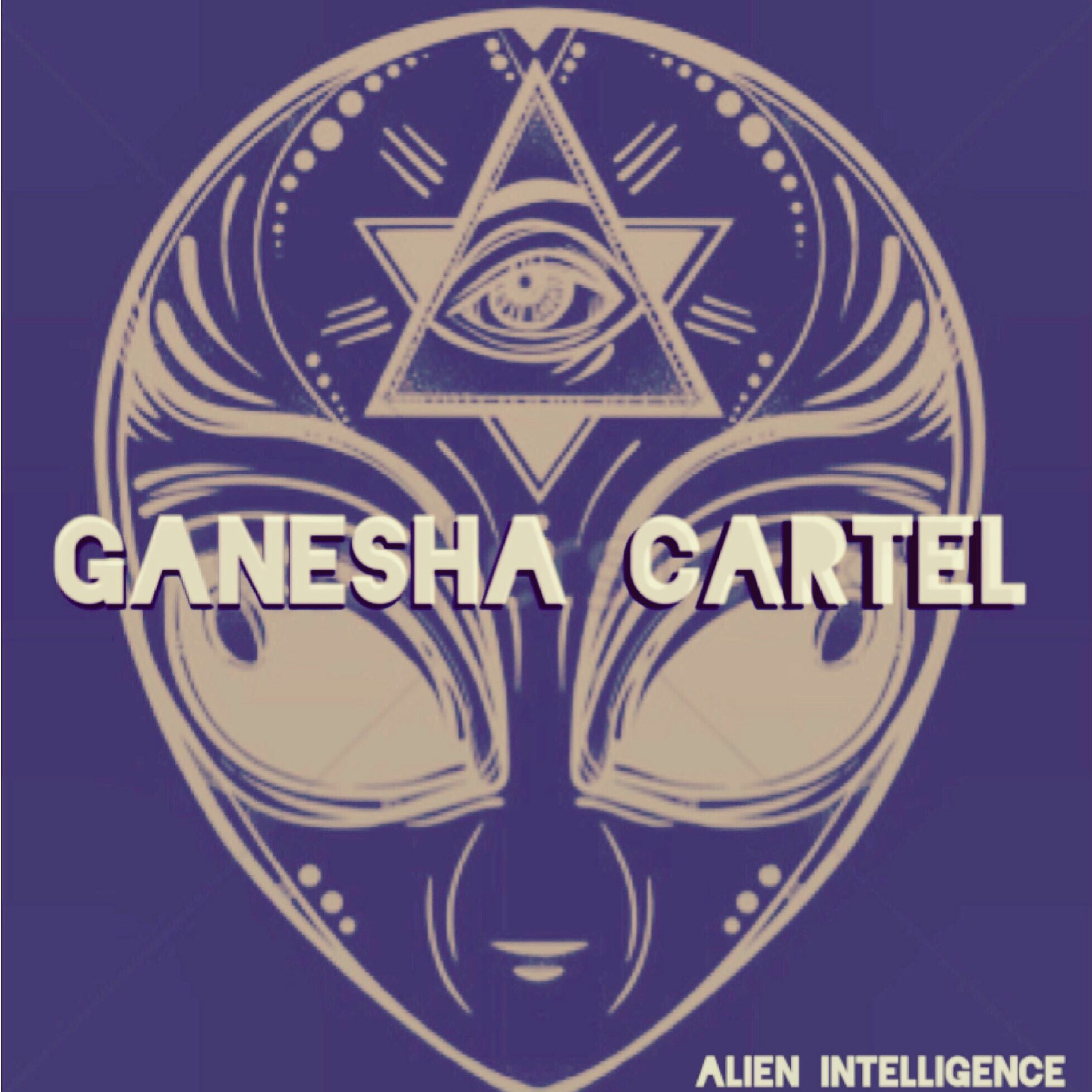 Anahata Love Recordings