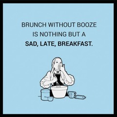 LéJor - Enfant Tristoune