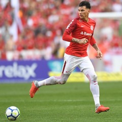 El Patron Víctor Cuesta