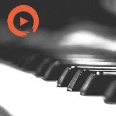 Music To Fly With Confidence