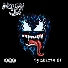 Symbiote (Produced by The 6th Element)