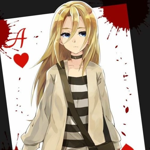 Alec Benjamin - Outrunning Karma (Nightcore)