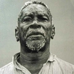 alguns hinos do mestre