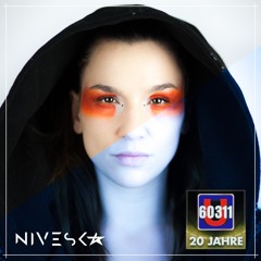 NivesKa 3.10.2018 @ 20 Jahre U60311