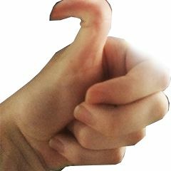 Another Great DaY In the Studio.