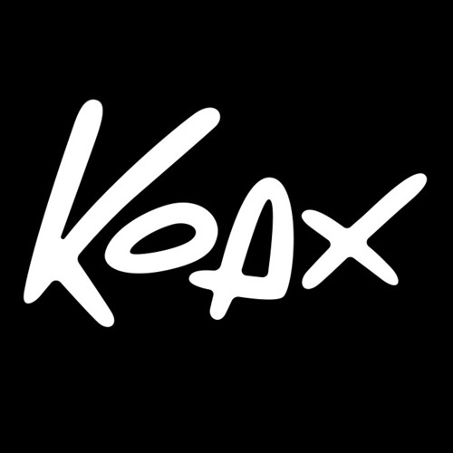 Sam Harris - Dave (KOAX REMIX)- Free Download!