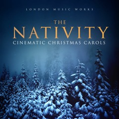 O Holy Night - DEMO