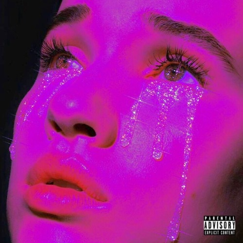 17HEAVENS** (PROD. IZAK x KID KEVA)