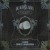 Artwork for Carbin - Space Invaders