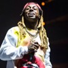 Lil Wayne Uproar Mp3