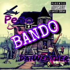 x Daiweather - Bando