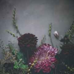 آرام جان - محمد اصفهانی