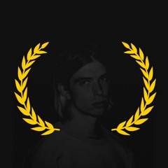 LOLA - UNE ANNEE 222ECORD