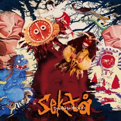 Drevlyaquilonisvox - Sekta