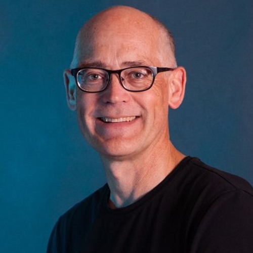 Episode 11: The Reinforcement Learning Game with Danny Lange