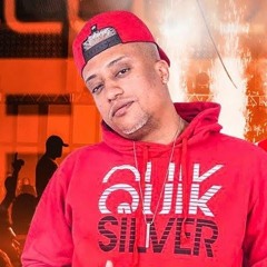 MC FABINHO DA OSK , MC TUTO, MC TORUGO E MC TALIBÃ - MONTAGEM  2019 (NOGUERADJ)