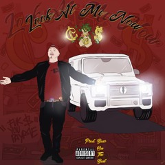 Look At Me Now - COS