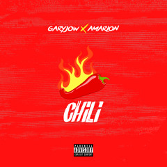 CHILI (feat. Amarion)