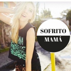 Sofrito Mamá Radio Show Novaonda 191.9 FM Set DJ FILLOUT