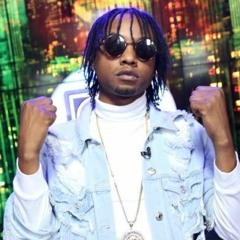 rygin king-blessings mixtape 2018 (dj neito)
