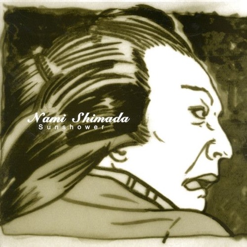 Stream Soichi Terada & Nami Shimada -Sun Shower (Original