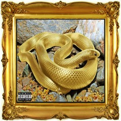 Snakes