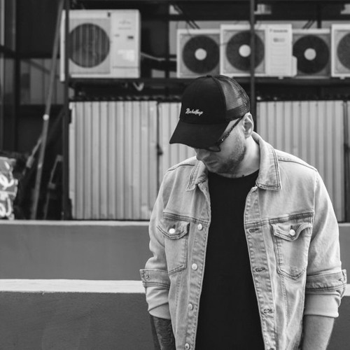 Meeshoo — DHM Podcast #542 (October 2018)