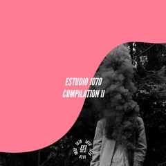 Foudeqush - Katana (Prod. Nurrydog)