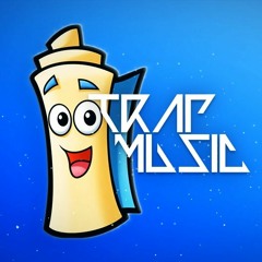 I'm the map remix.god sauce Dora the Explorer