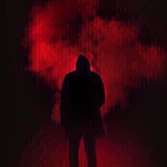 Ocean Man (Cover) (Circa- 2018)